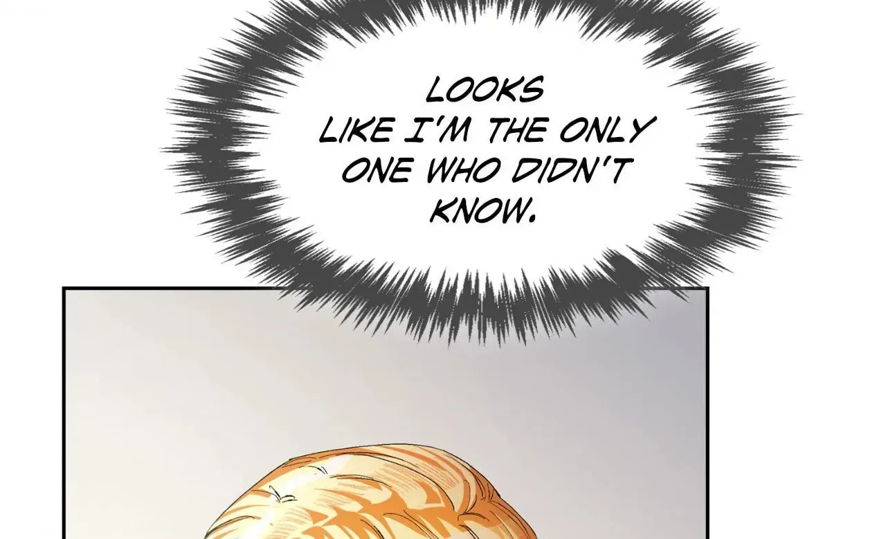 Read The Sweetest Snare chapter 12 image 24 on Lezhin