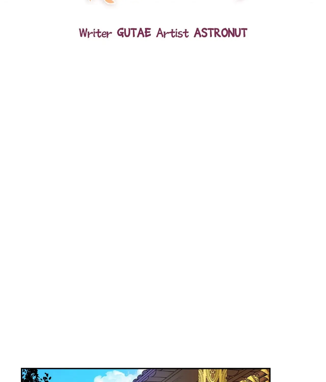 Read The Sweetest Snare chapter 12 image 29 on Lezhin