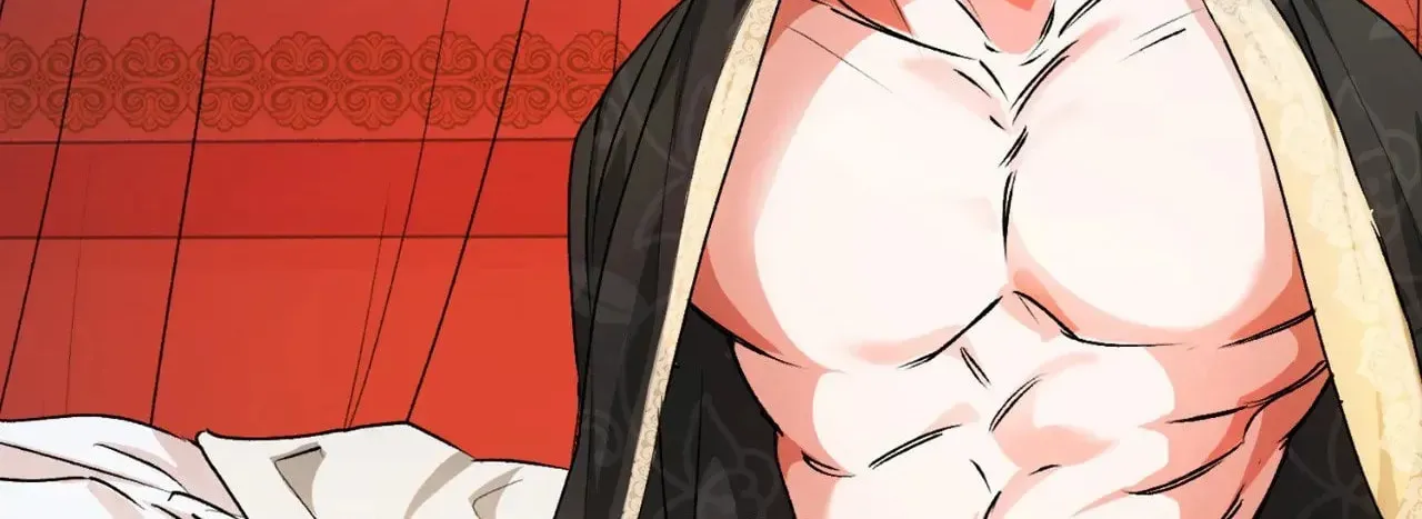 Read The Sweetest Snare chapter 12 image 3 on Lezhin