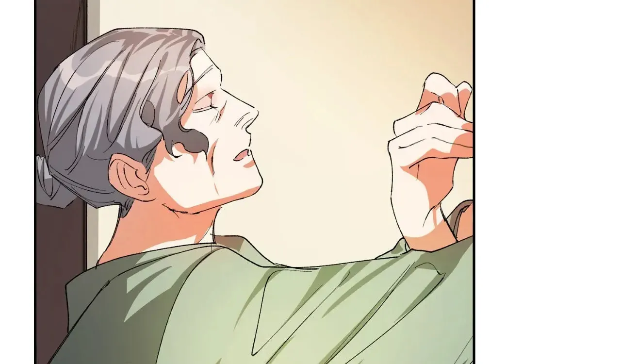 Read The Sweetest Snare chapter 12 image 33 on Lezhin