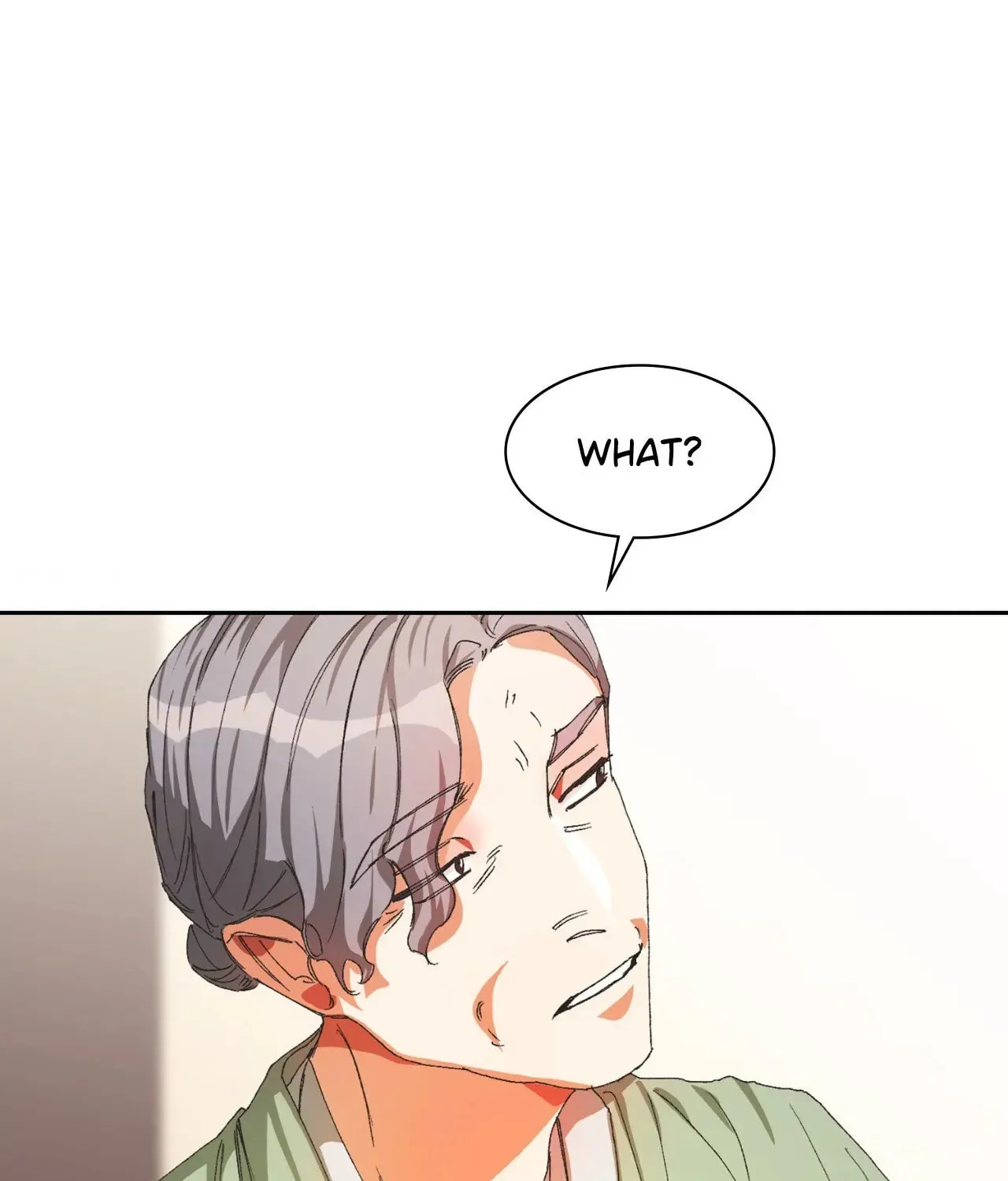 Read The Sweetest Snare chapter 12 image 37 on Lezhin