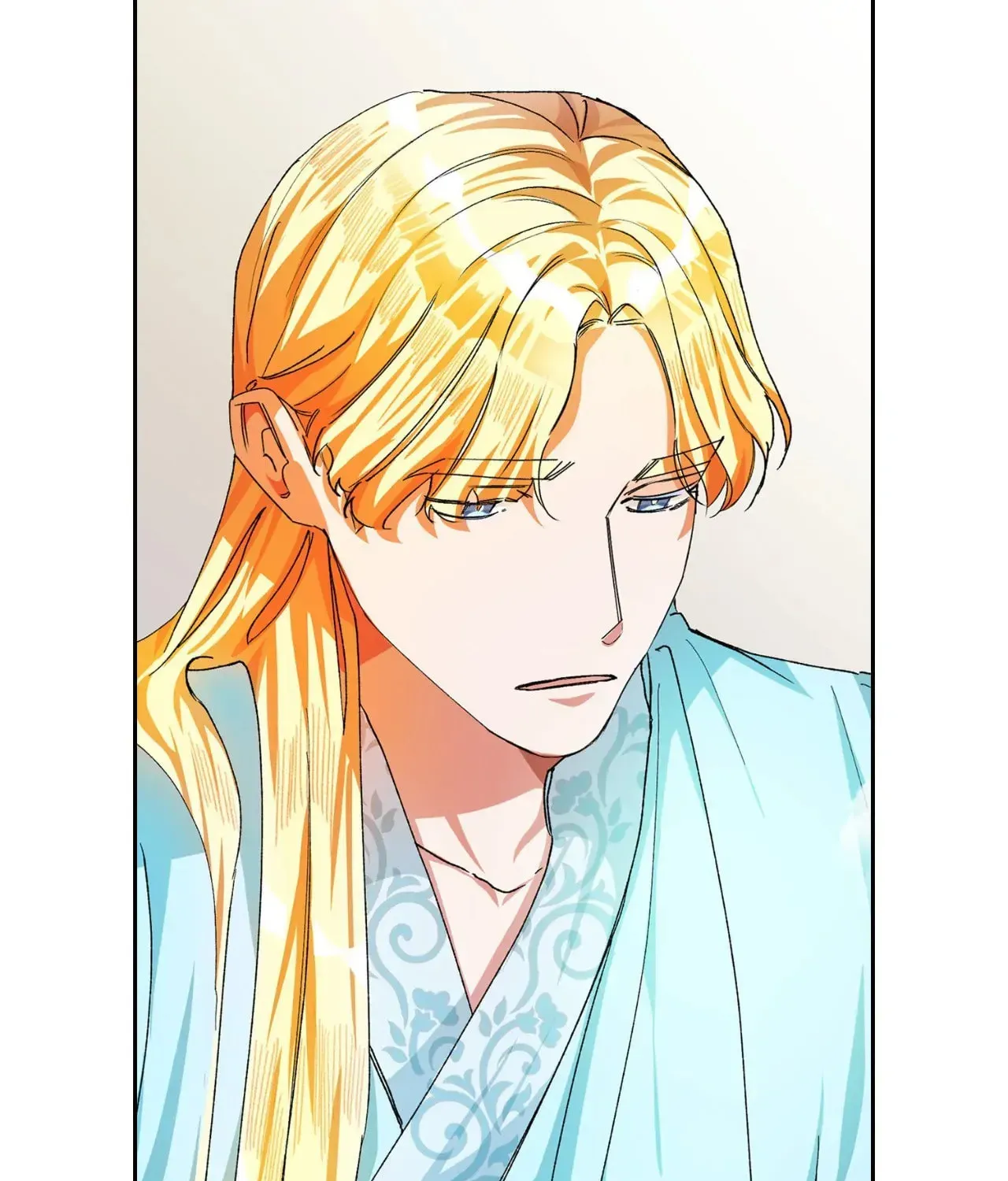 Read The Sweetest Snare chapter 12 image 55 on Lezhin