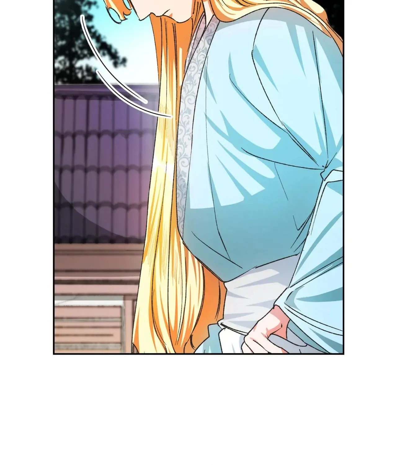 Read The Sweetest Snare chapter 12 image 65 on Lezhin