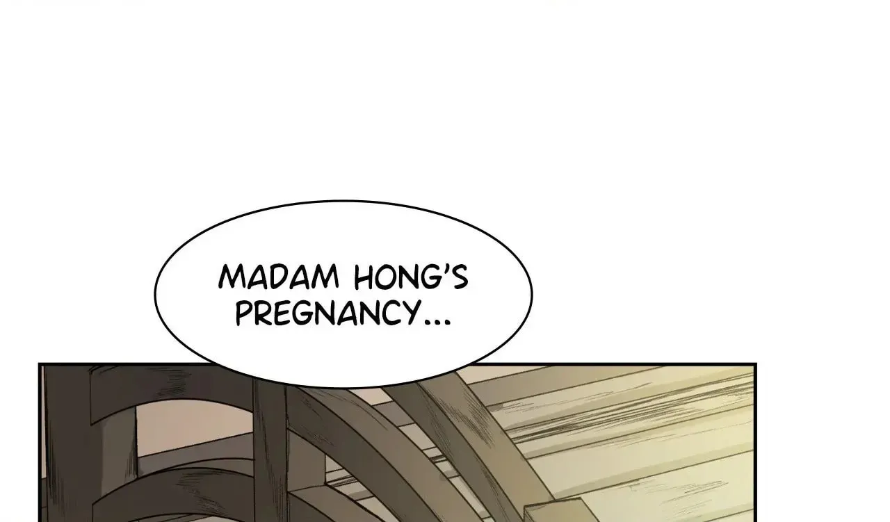 Read The Sweetest Snare chapter 12 image 69 on Lezhin