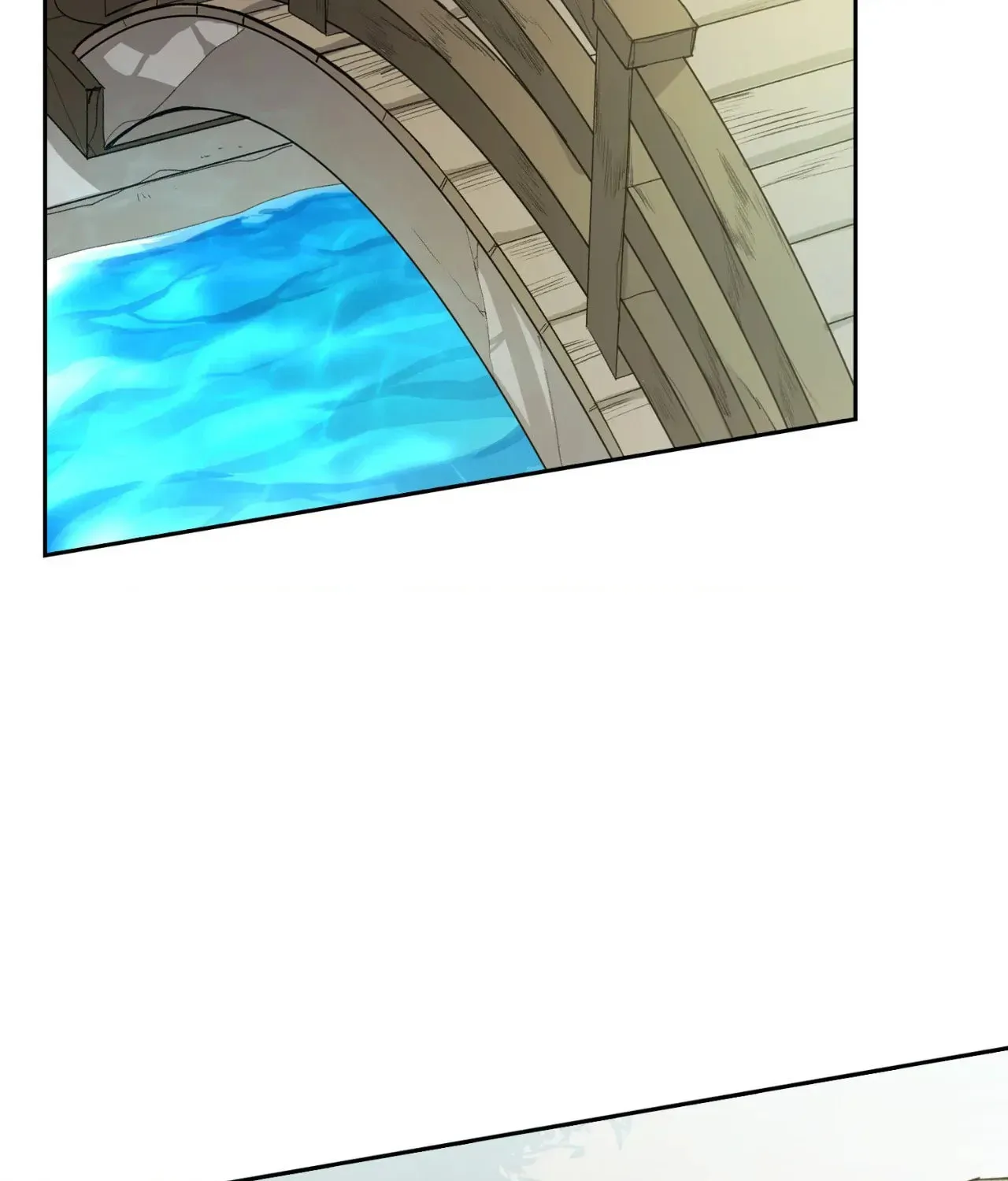 Read The Sweetest Snare chapter 12 image 70 on Lezhin