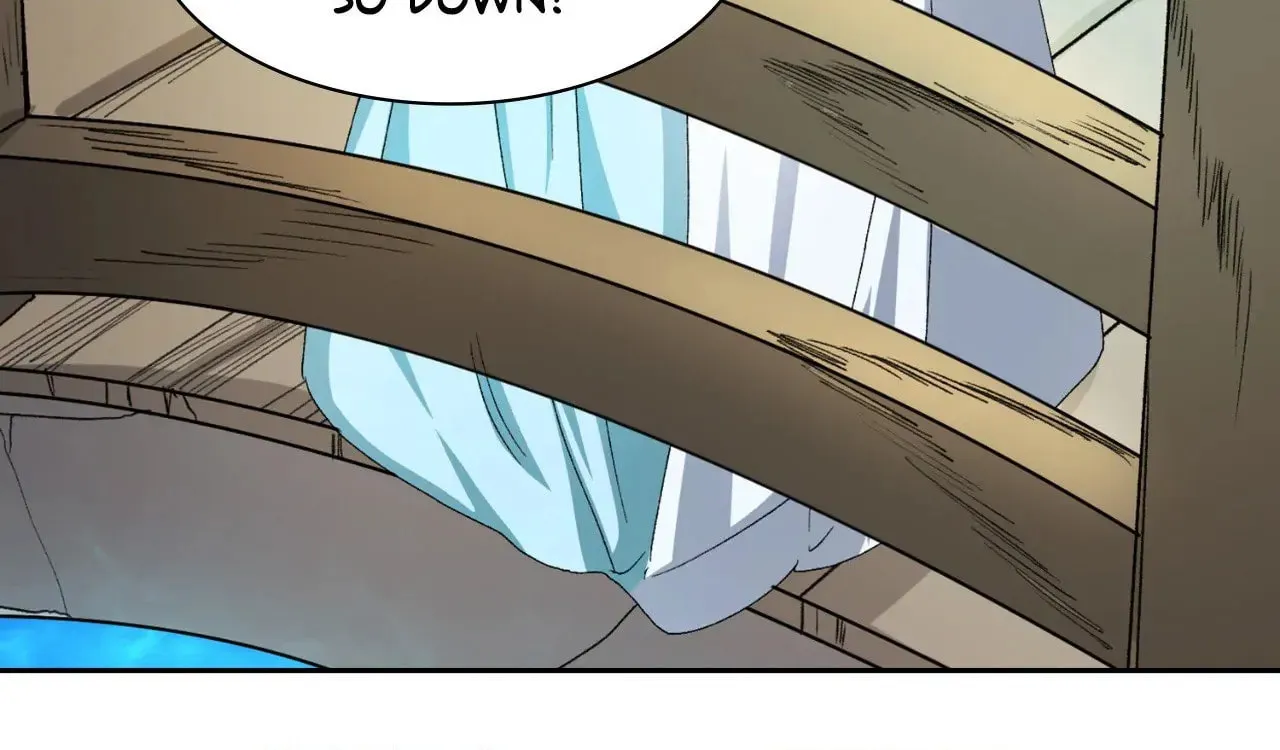 Read The Sweetest Snare chapter 12 image 72 on Lezhin