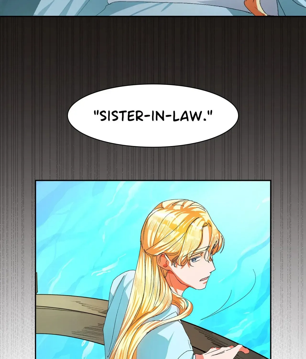 Read The Sweetest Snare chapter 12 image 77 on Lezhin
