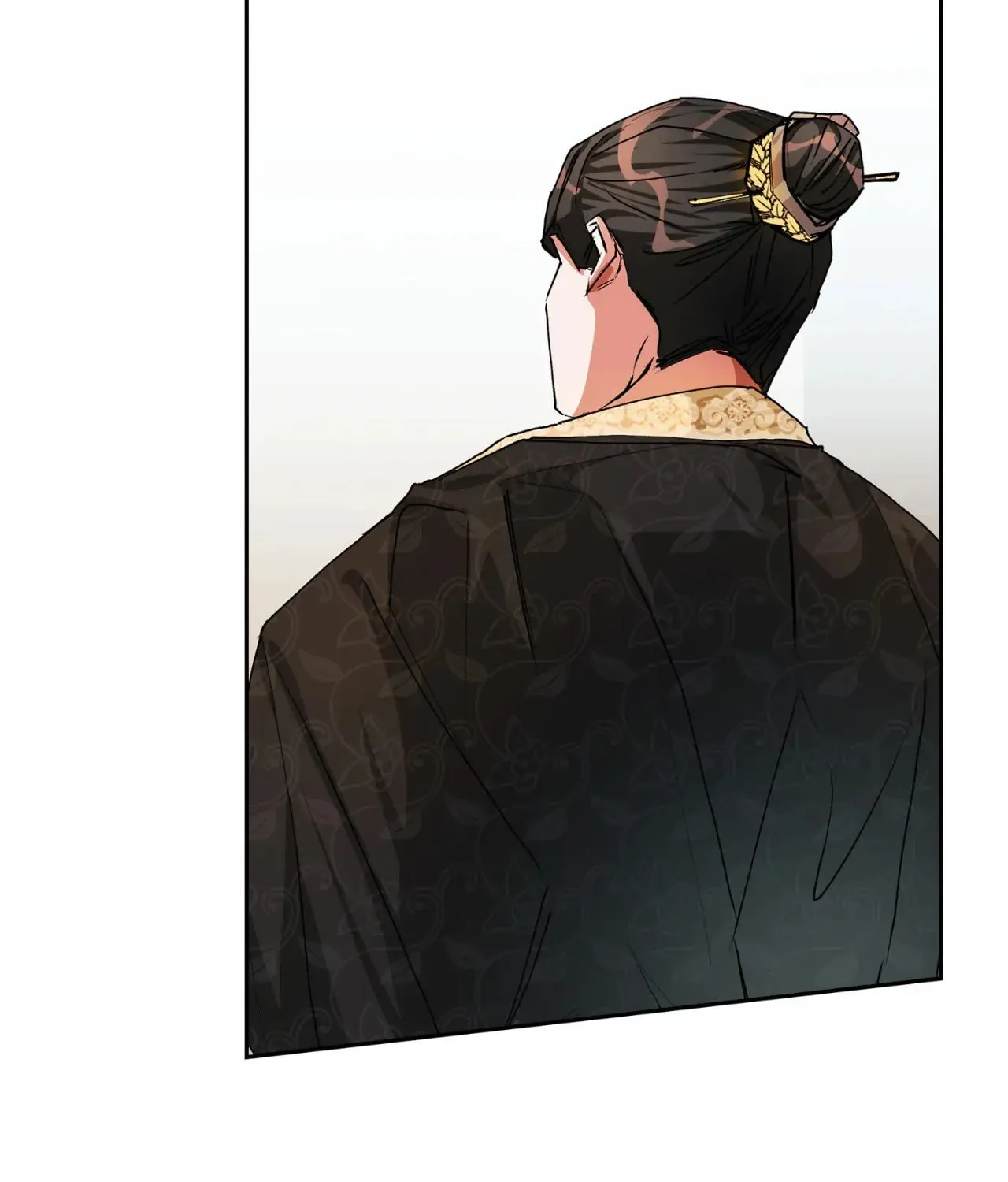 Read The Sweetest Snare chapter 12 image 8 on Lezhin