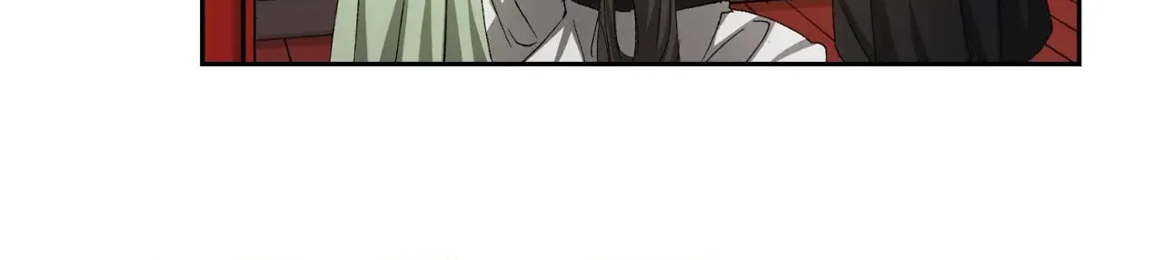 Read The Sweetest Snare chapter 12 image 85 on Lezhin