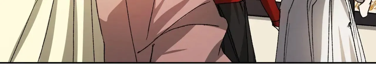 Read The Sweetest Snare chapter 12 image 89 on Lezhin
