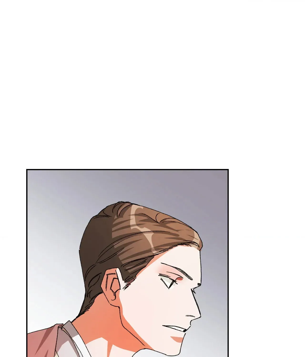 Read The Sweetest Snare chapter 12 image 90 on Lezhin