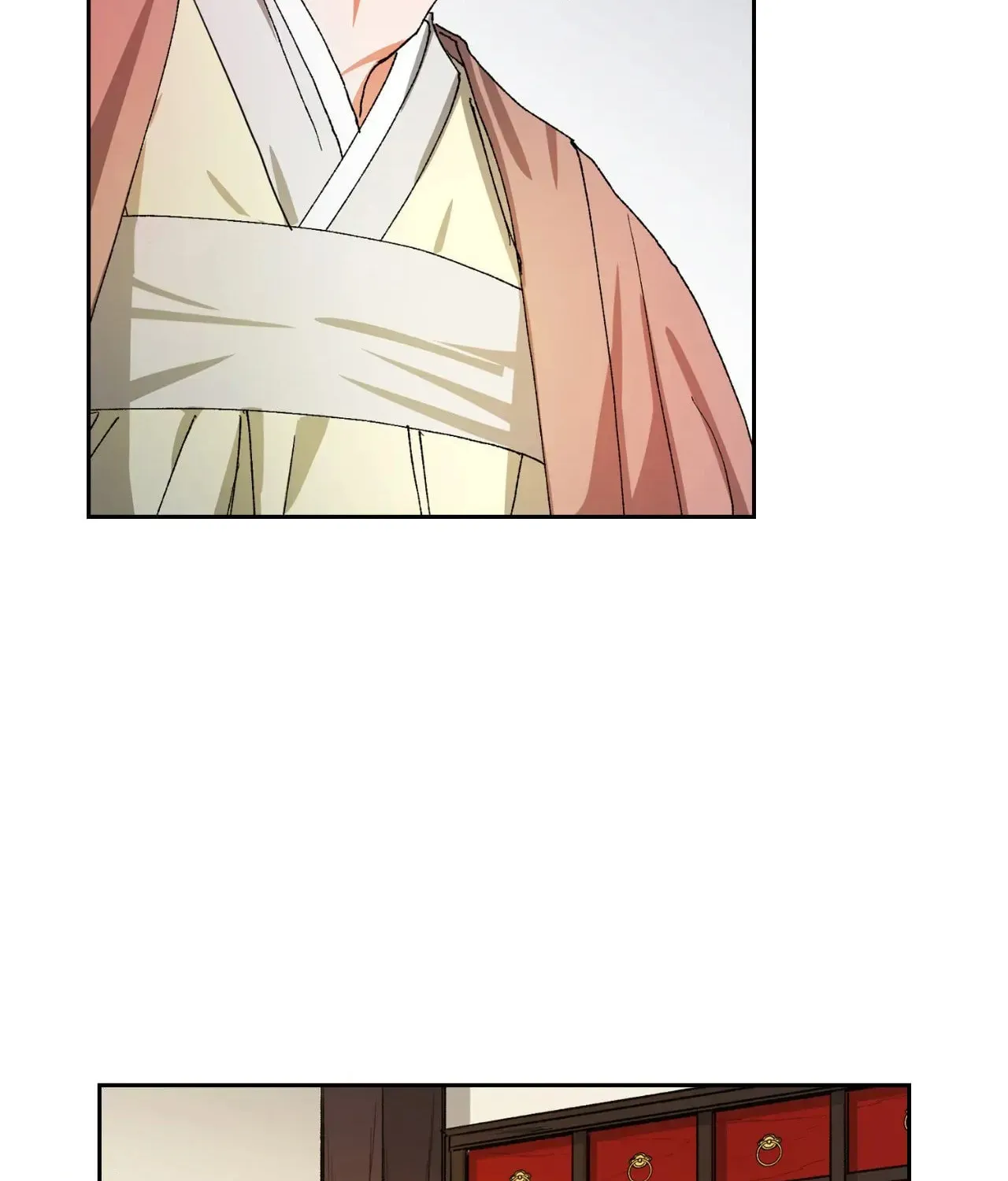 Read The Sweetest Snare chapter 12 image 91 on Lezhin