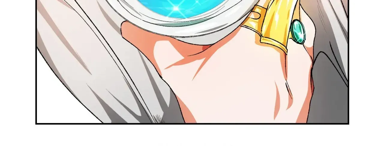 Read The Sweetest Snare chapter 12 image 97 on Lezhin