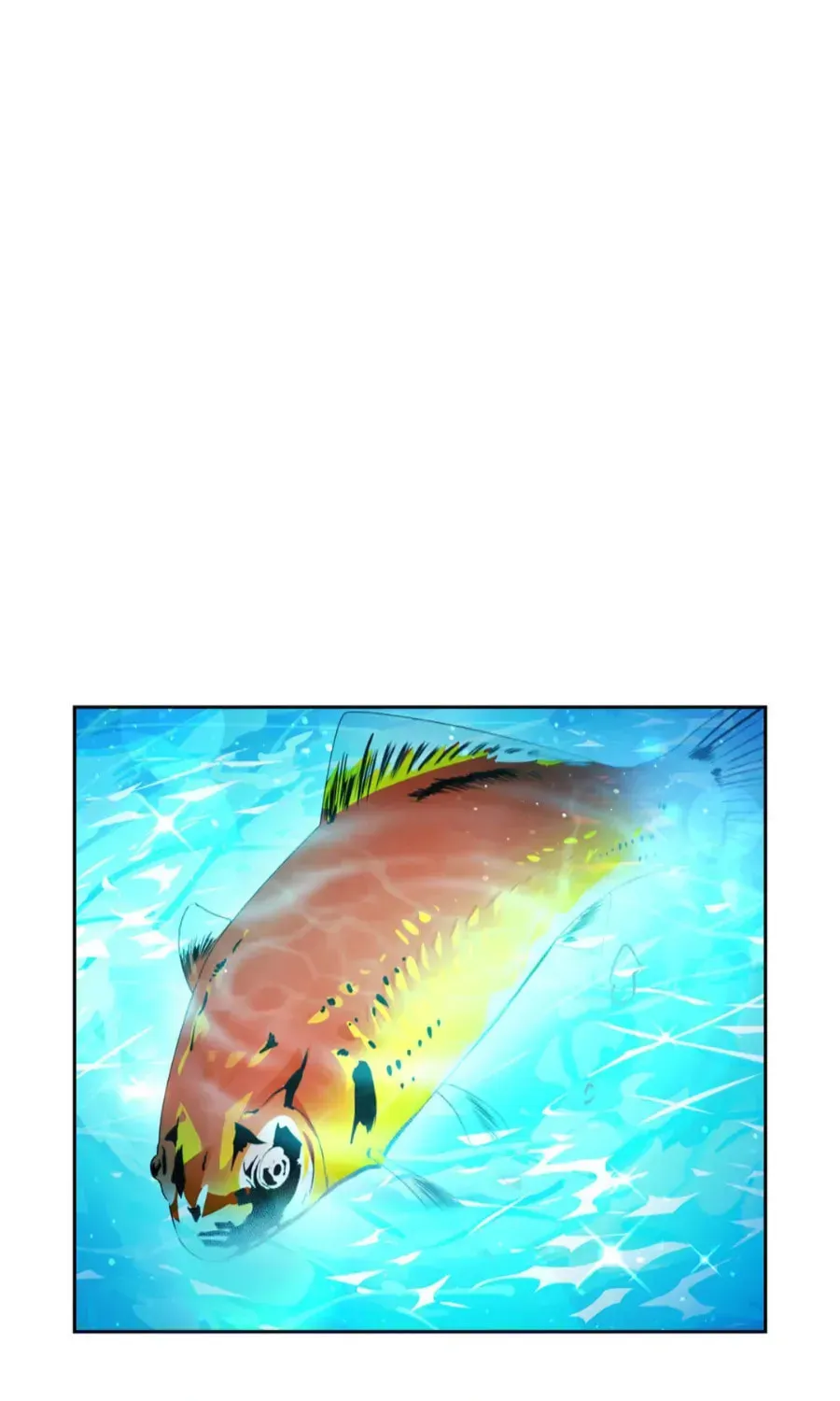 Read The Sweetest Snare chapter 14 image 20 on Lezhin