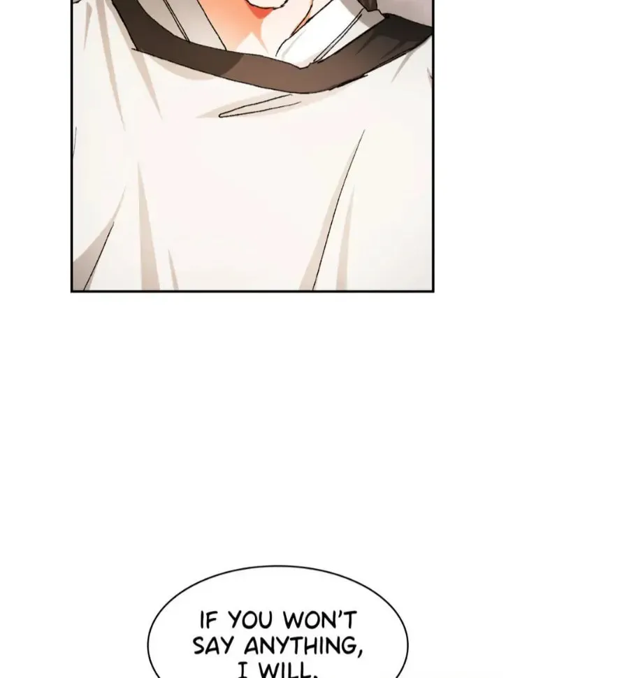 Read The Sweetest Snare chapter 14 image 3 on Lezhin