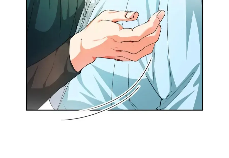 Read The Sweetest Snare chapter 14 image 35 on Lezhin