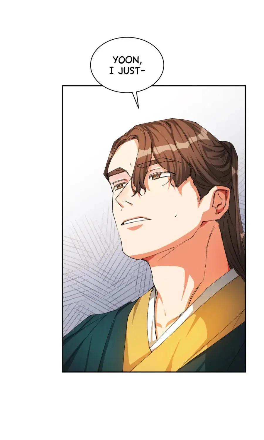 Read The Sweetest Snare chapter 14 image 46 on Lezhin