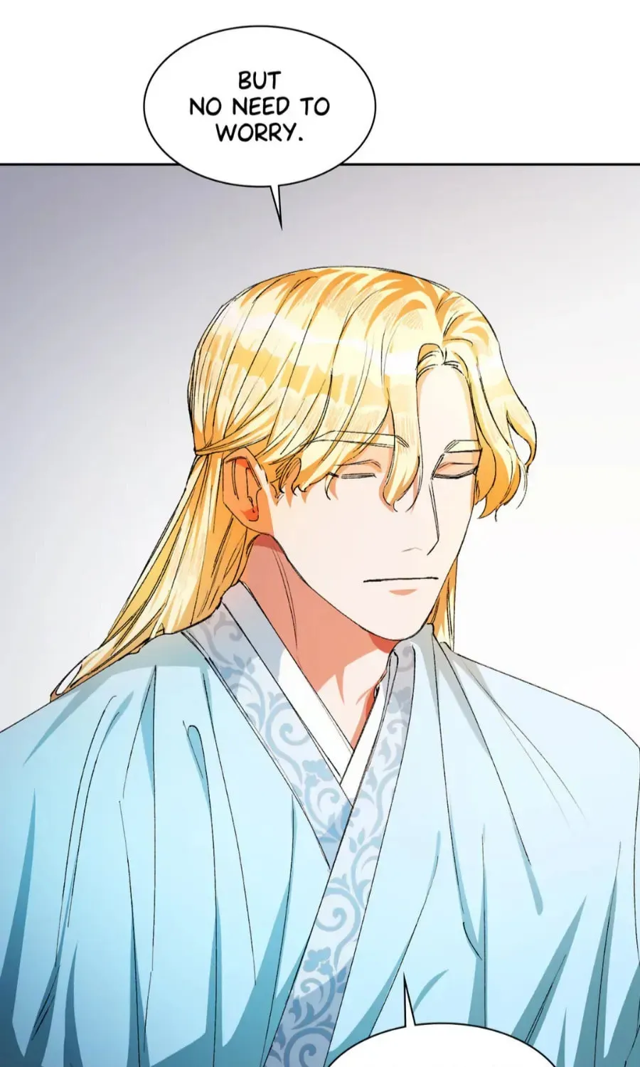 Read The Sweetest Snare chapter 14 image 48 on Lezhin