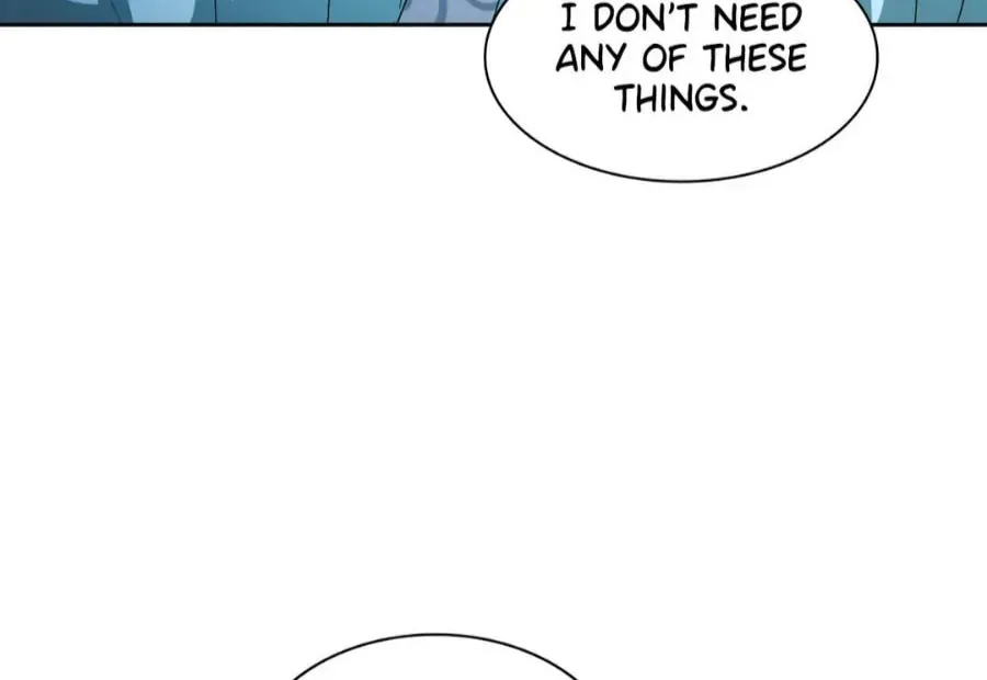 Read The Sweetest Snare chapter 14 image 49 on Lezhin