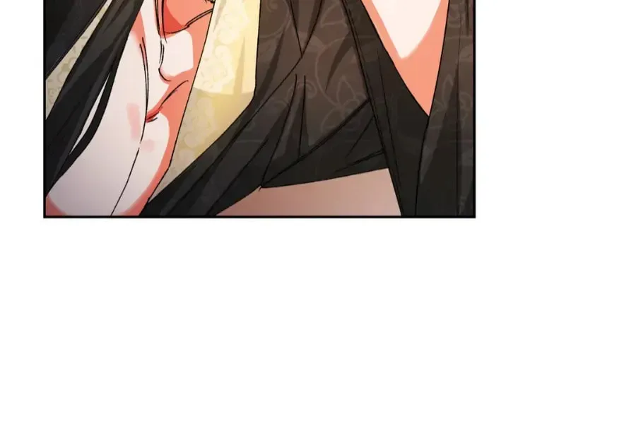 Read The Sweetest Snare chapter 14 image 7 on Lezhin