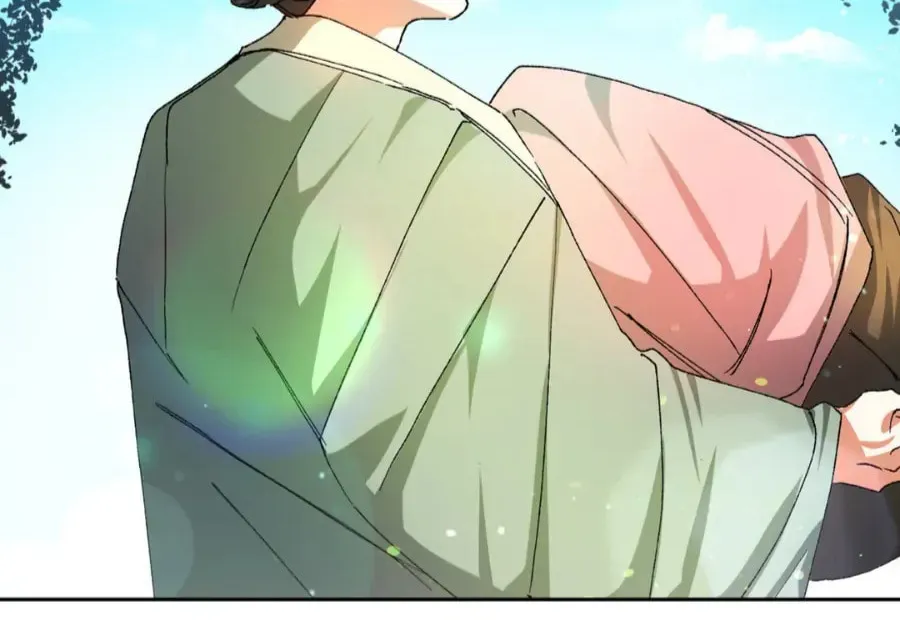 Read The Sweetest Snare chapter 14 image 77 on Lezhin