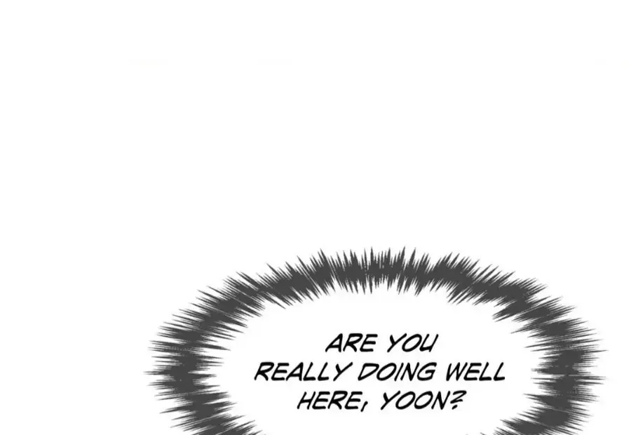 Read The Sweetest Snare chapter 14 image 85 on Lezhin