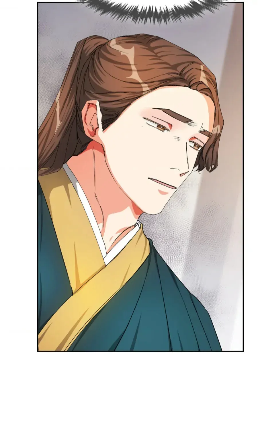 Read The Sweetest Snare chapter 14 image 86 on Lezhin