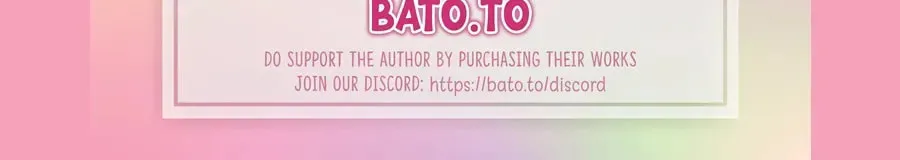 Read The Sweetest Snare chapter 14 image 90 on Lezhin