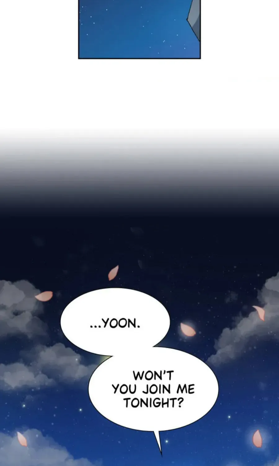 Read The Sweetest Snare chapter 3 image 109 on Lezhin