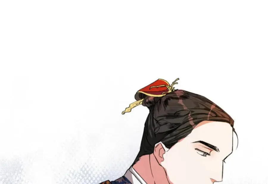 Read The Sweetest Snare chapter 3 image 11 on Lezhin