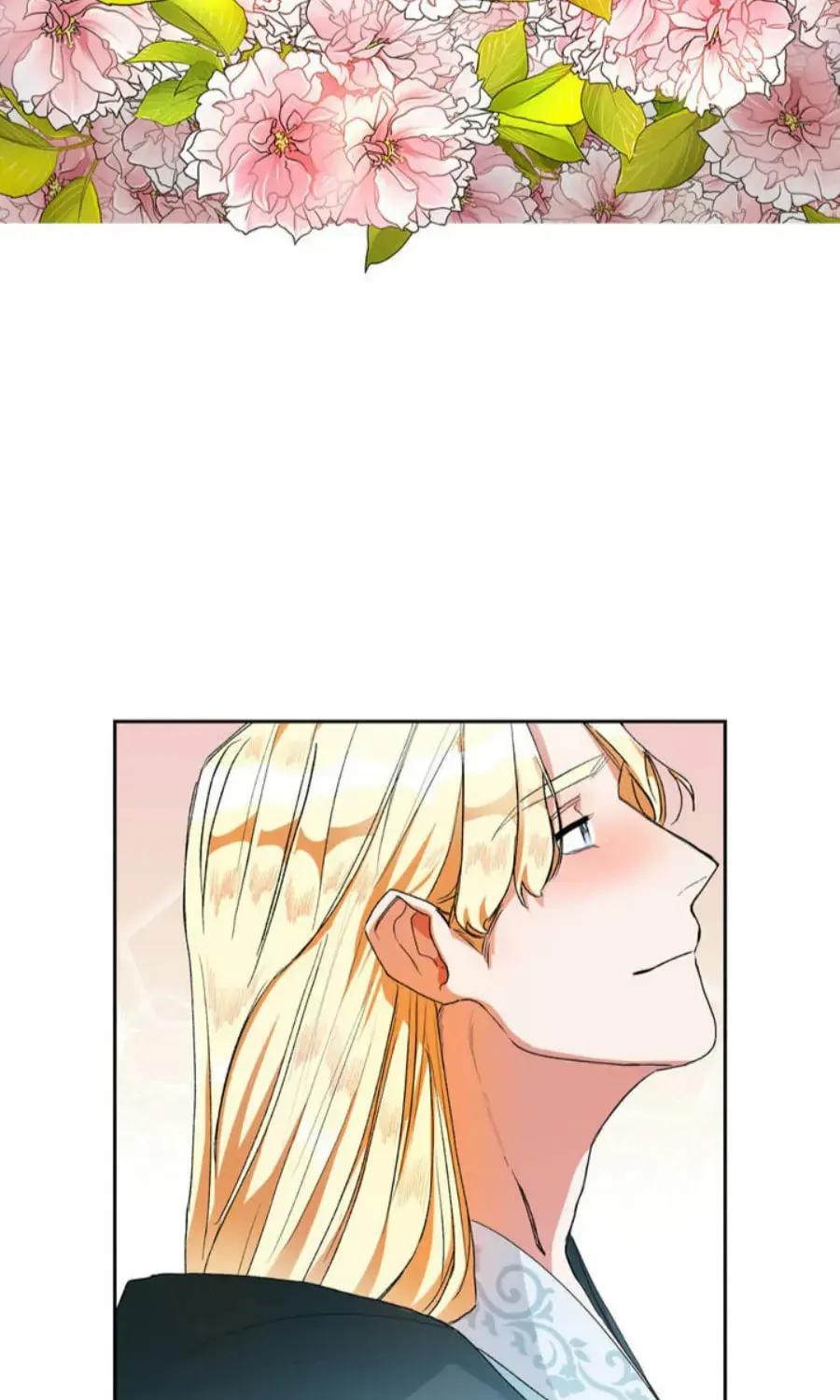 Read The Sweetest Snare chapter 3 image 111 on Lezhin