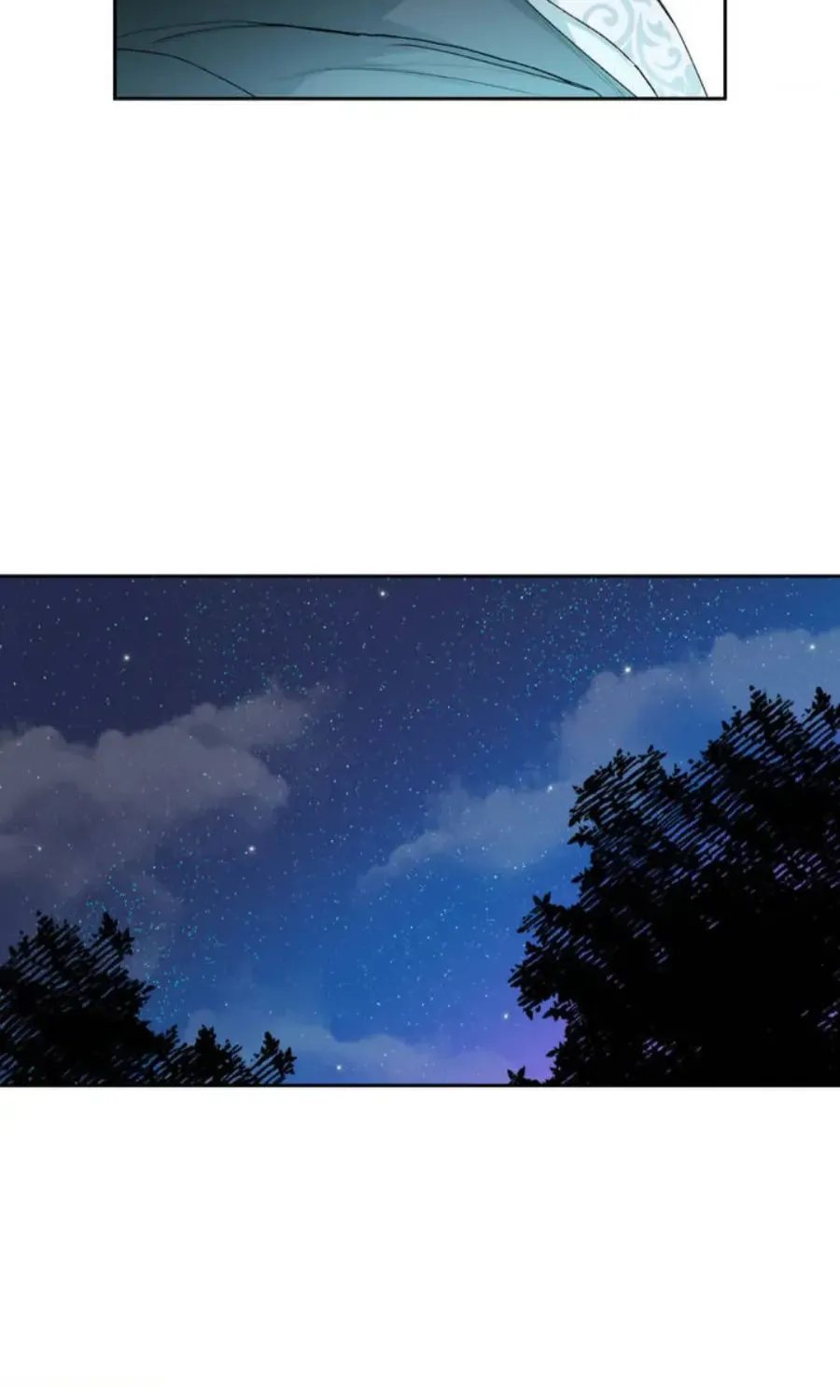Read The Sweetest Snare chapter 3 image 112 on Lezhin