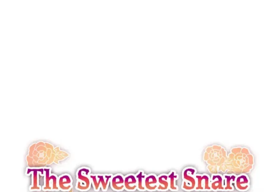 Read The Sweetest Snare chapter 3 image 15 on Lezhin