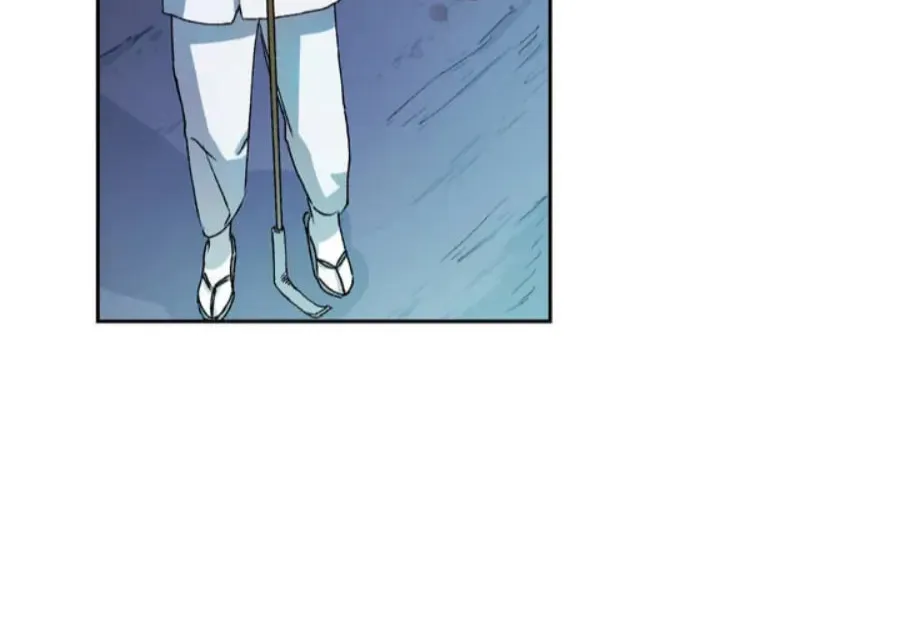Read The Sweetest Snare chapter 3 image 19 on Lezhin
