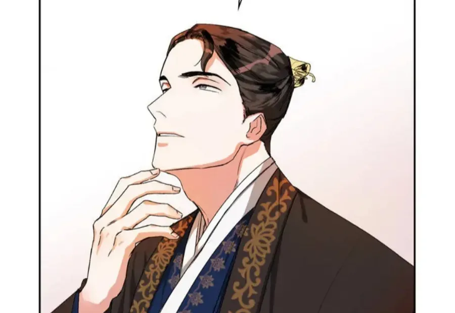 Read The Sweetest Snare chapter 3 image 23 on Lezhin