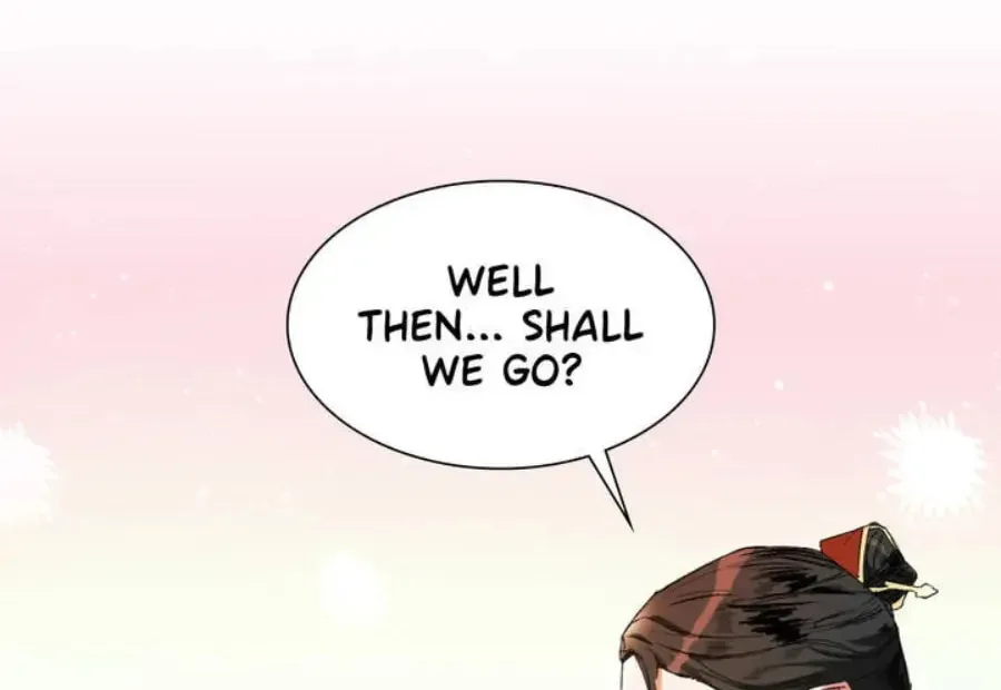 Read The Sweetest Snare chapter 3 image 57 on Lezhin