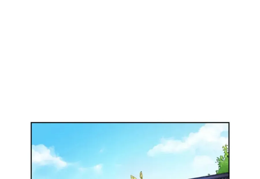 Read The Sweetest Snare chapter 3 image 61 on Lezhin