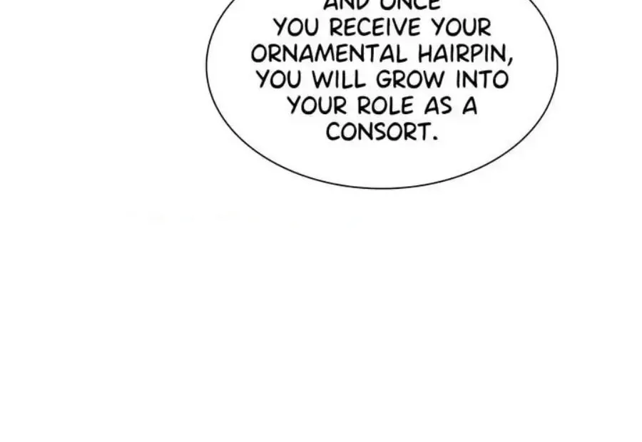Read The Sweetest Snare chapter 3 image 81 on Lezhin
