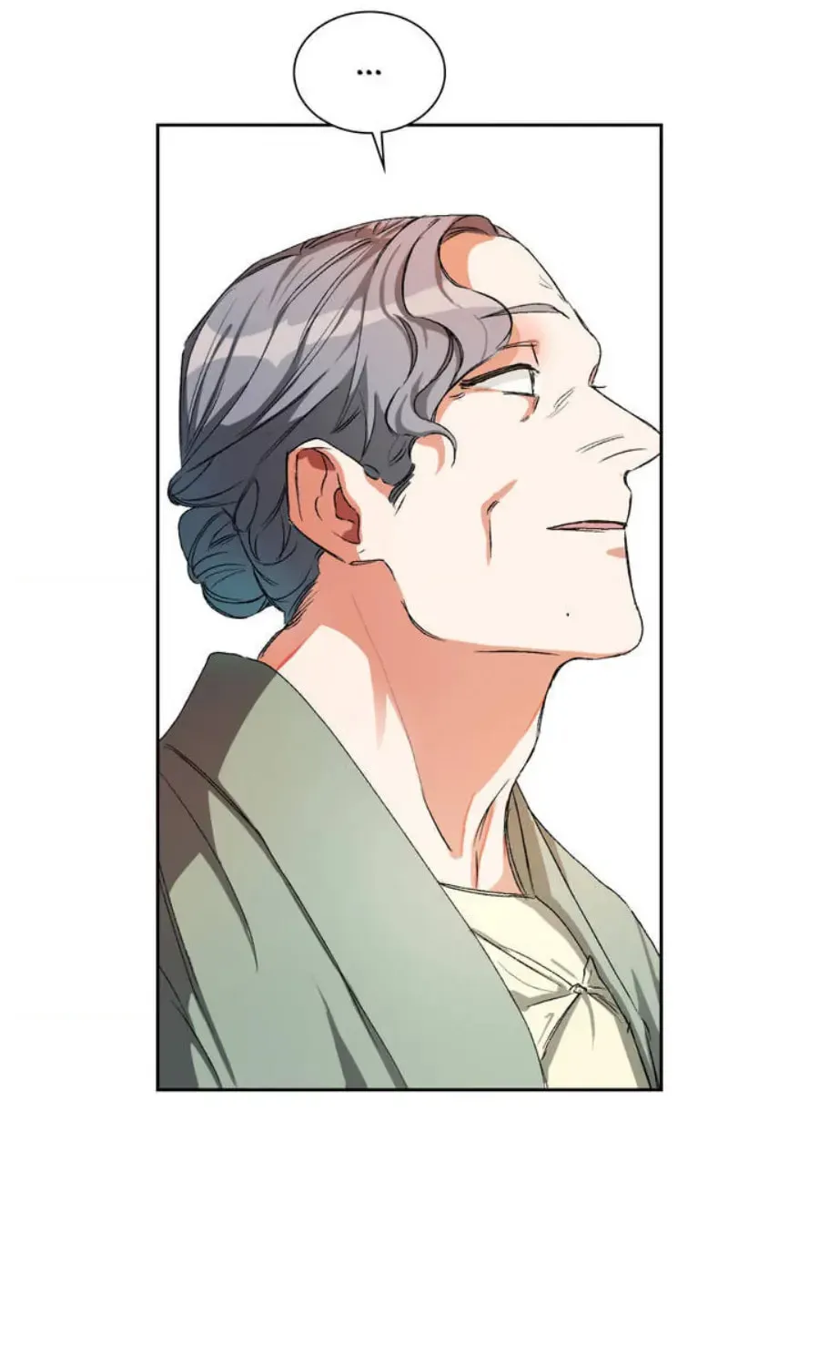 Read The Sweetest Snare chapter 3 image 82 on Lezhin