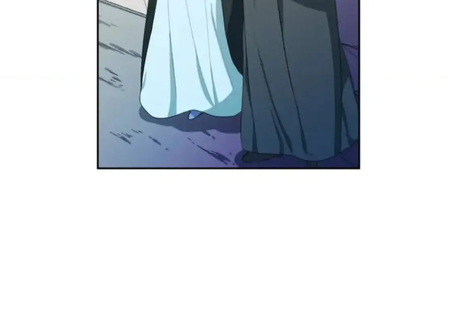 Read The Sweetest Snare chapter 3 image 91 on Lezhin