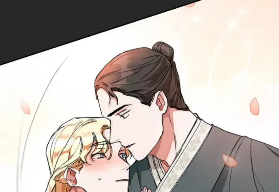 Read The Sweetest Snare chapter 3 image 95 on Lezhin