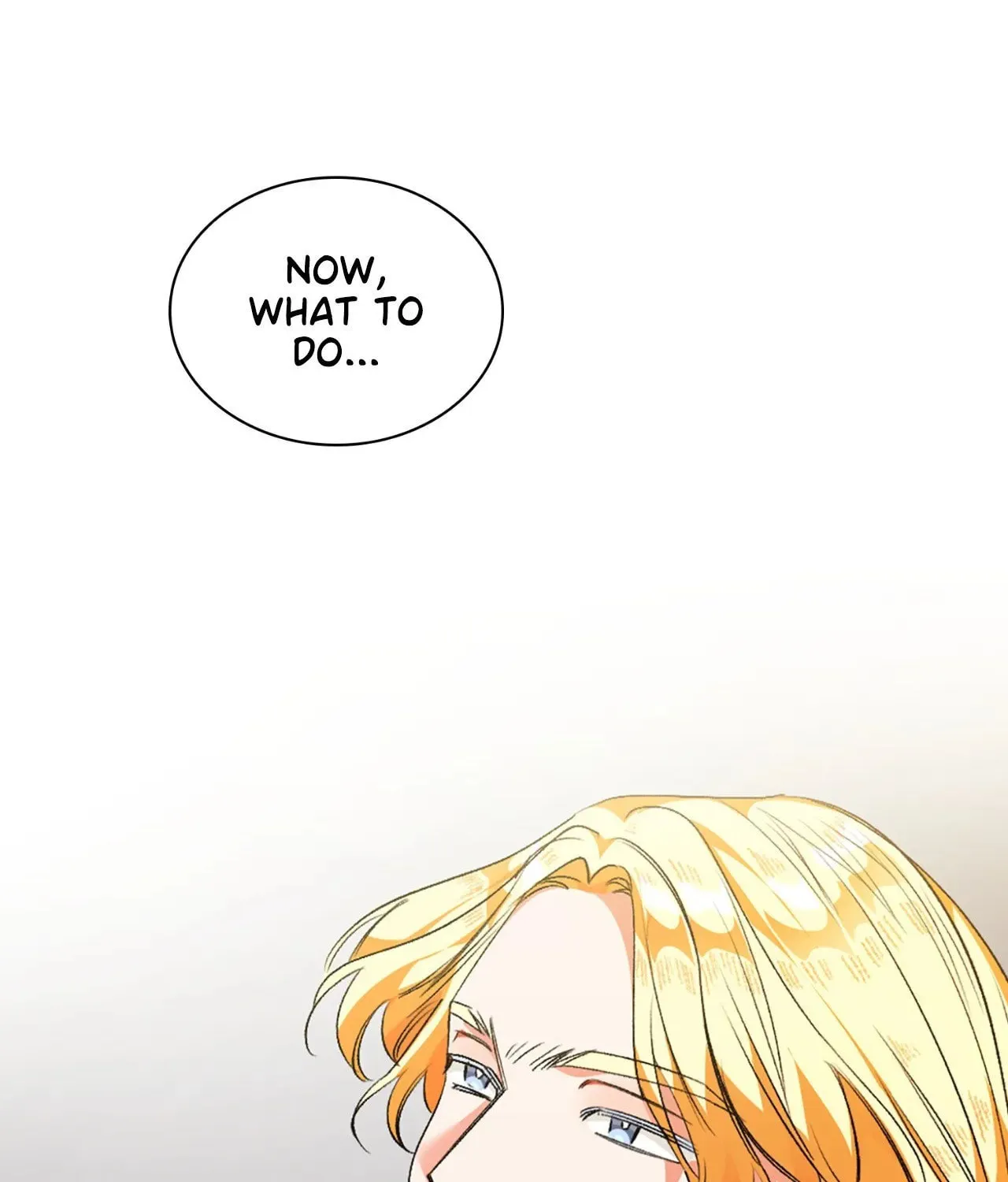 Read The Sweetest Snare chapter 42 image 100 on Lezhin