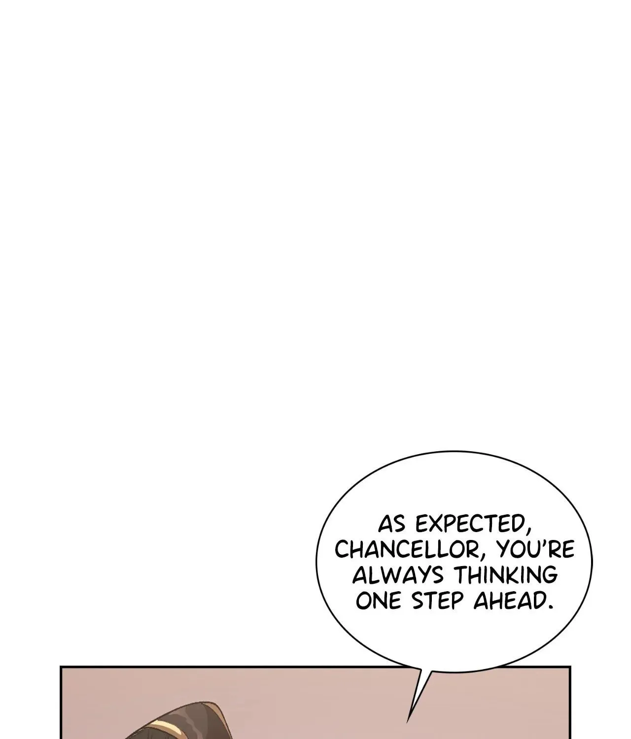 Read The Sweetest Snare chapter 42 image 12 on Lezhin