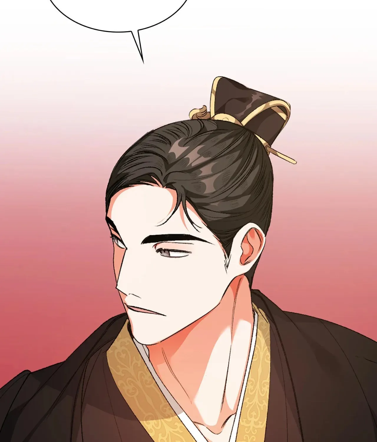 Read The Sweetest Snare chapter 42 image 2 on Lezhin