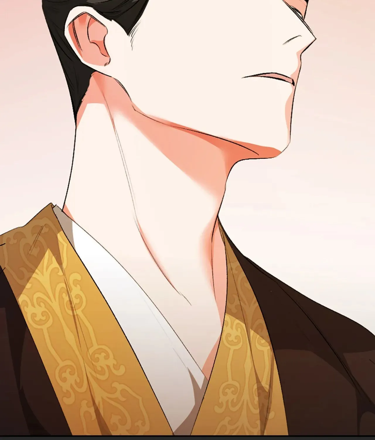 Read The Sweetest Snare chapter 42 image 20 on Lezhin
