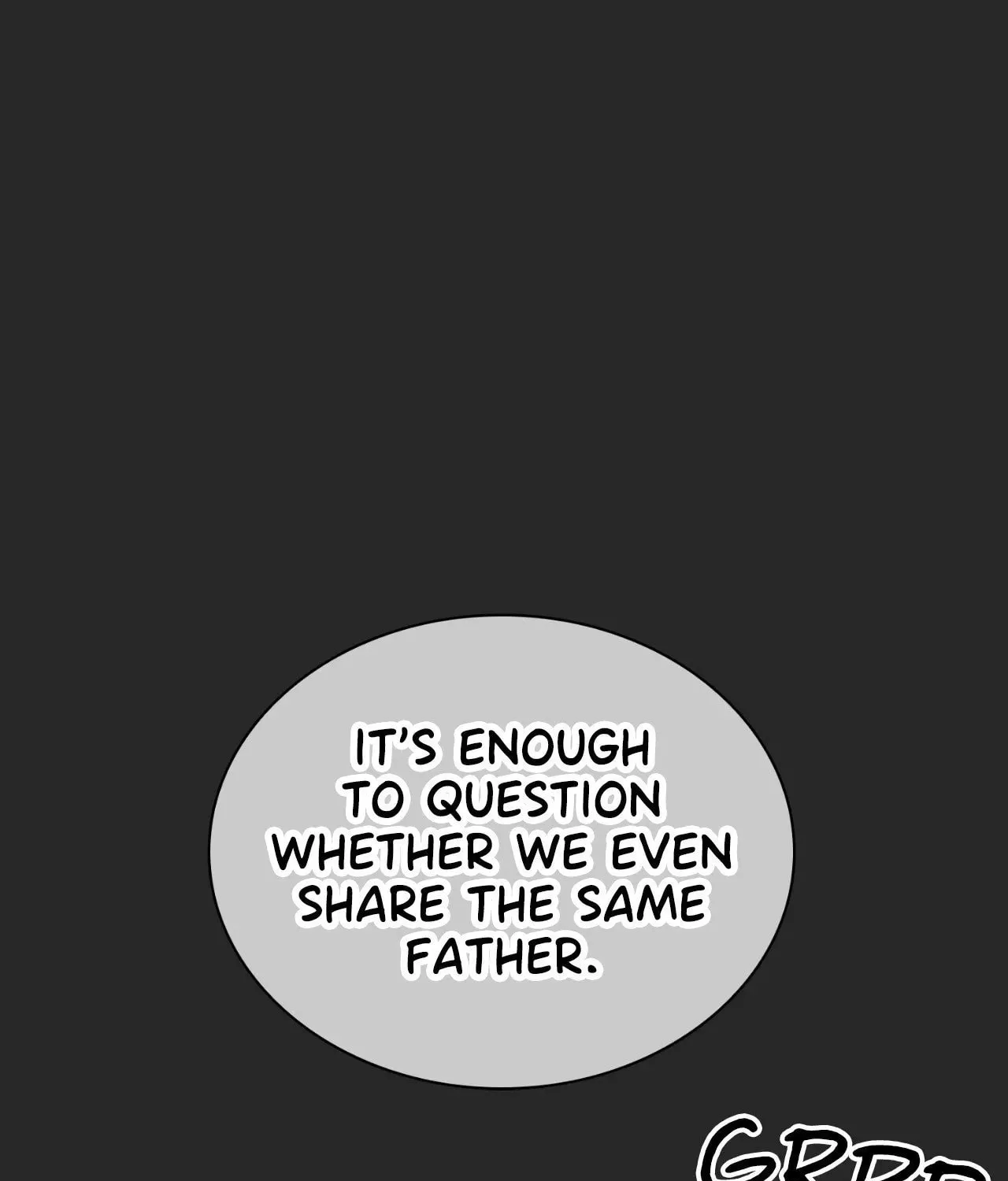 Read The Sweetest Snare chapter 42 image 21 on Lezhin