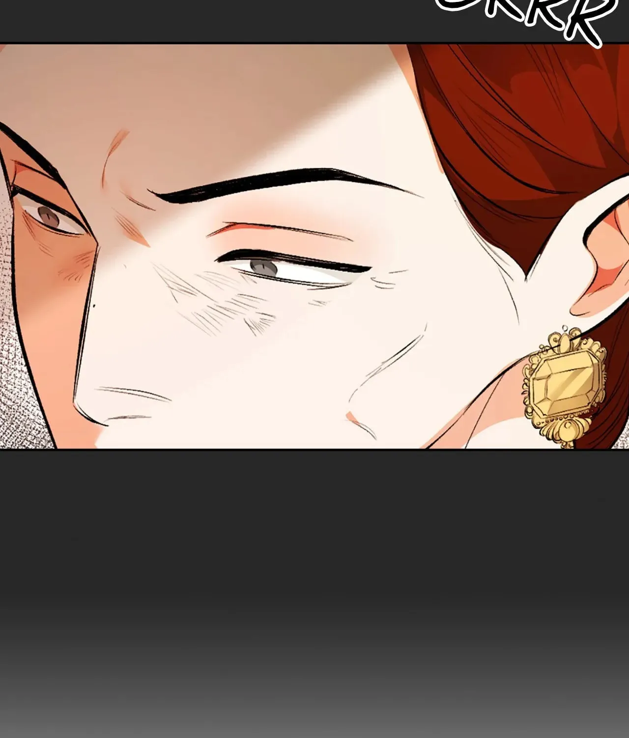 Read The Sweetest Snare chapter 42 image 22 on Lezhin