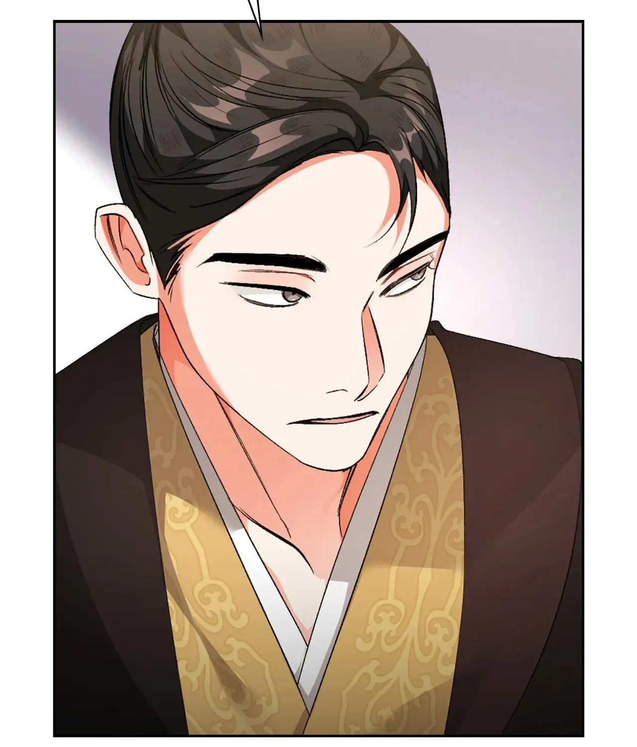 Read The Sweetest Snare chapter 42 image 24 on Lezhin