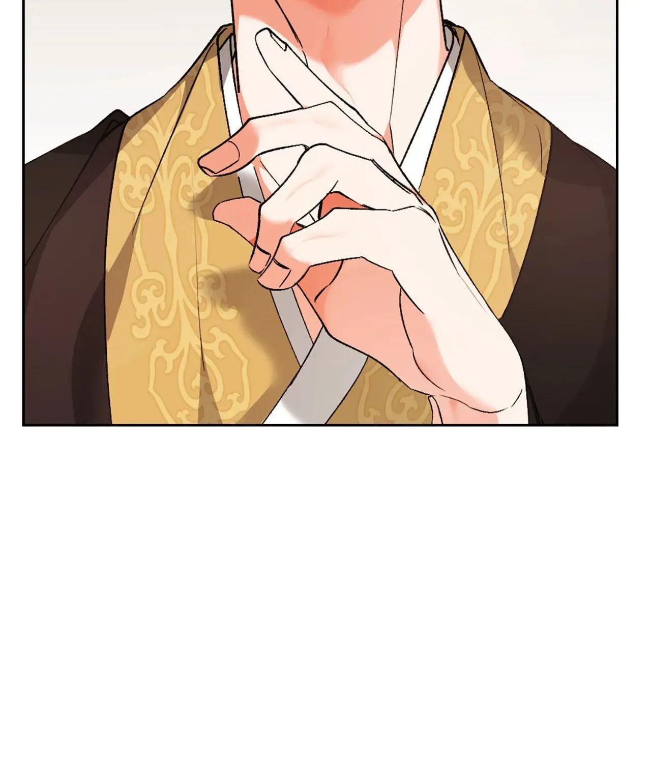 Read The Sweetest Snare chapter 42 image 28 on Lezhin