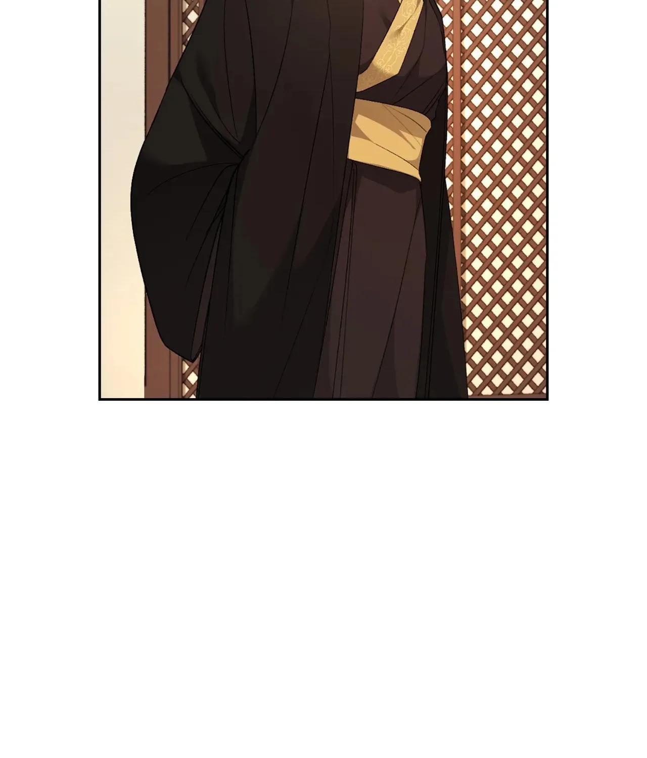 Read The Sweetest Snare chapter 42 image 32 on Lezhin